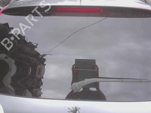 BP29974683C64 main image