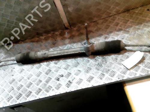 Used Steering rack FIAT PANDA (169_) 1.1 (169.AXA1A) (54 hp) 20990514