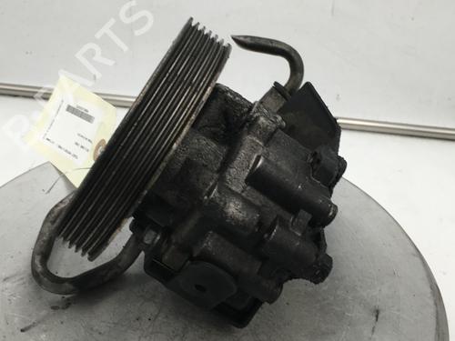 Steering pump PEUGEOT PARTNER Box Body/MPV 1.6 HDi | BP31049758M99 - Image 2