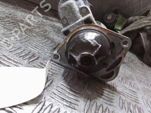 Starter OPEL CORSA D (S07) 1.4 (L08, L68) | BP23802081M8 