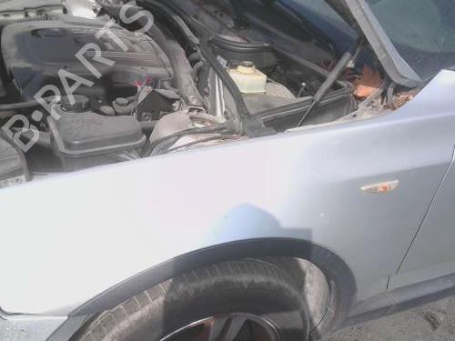left-front-fenders-bmw-x3-e83-2003-2004-2005-2006-2007-2008-2009-2010-2011-37476228 main image