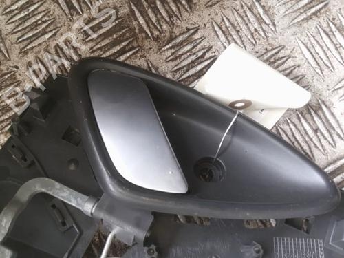 Rear right interior door handle CITROËN C5 I (DC_) 2.0 HDi (DCRHZB, DCRHZE) | BP34045632I16 - Image 3