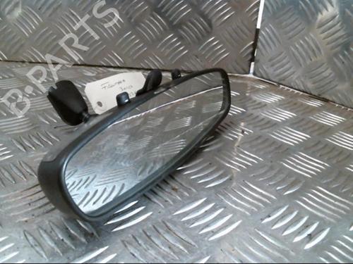 Bakspejl indvendigt OPEL FRONTERA B (U99) 2.2 DTI (6B_66, 6B_76) (120 hp) 21001131
