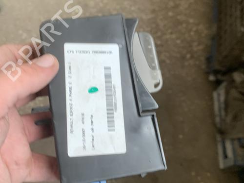 Card reader RENAULT ESPACE IV (JK0/1_) 2.0 dCi (JK01, JK02, JK1J, JK1K, JK1H) | BP33025425E4 - Image 10