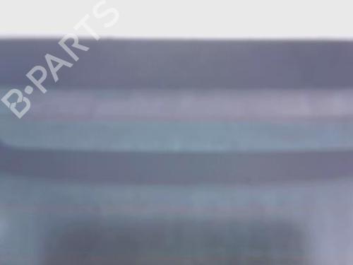 Used Third brake light FIAT 500 (312_) 1.2 (312AXA1A) (69 hp) 31036272