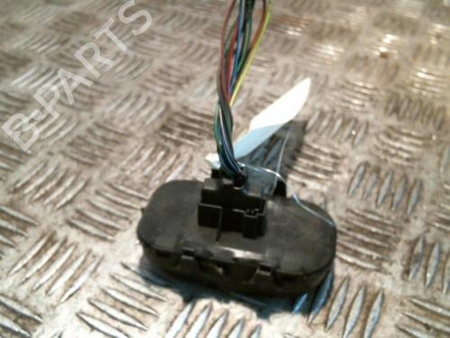 Switch FORD FOCUS I (DAW, DBW) 1.6 16V | BP22037753I30 