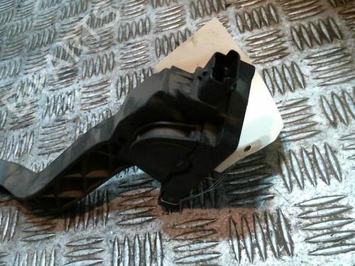 Electronic module PEUGEOT 307 Break (3E) 2.0 HDI 110 | BP22046686M83 