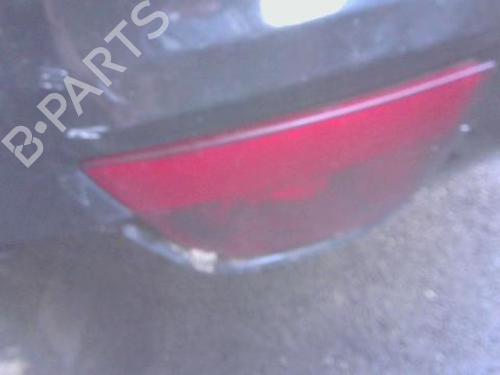 Venstre baklys, støtfanger Venstre baklys, støtfanger FORD FOCUS II (DA_, HCP, DP) [2004-2013] 33831443 33831443