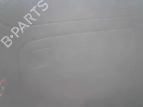 Used Glove box Glove box 39214362 39214362