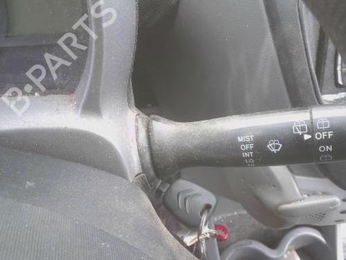 steering-column-stalk-citroen-c1-pm_-pn_-2005-2006-2007-2008-2009-2010-2011-2012-2013-2014-36693465 main image