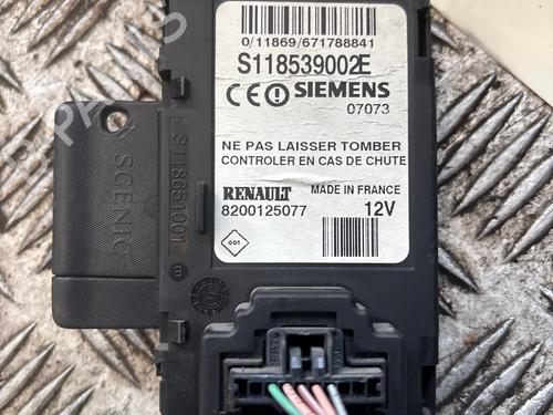 Used Card reader Card reader 37664159 37664159