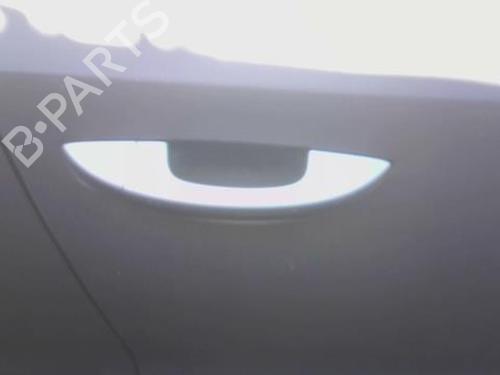 front-right-exterior-door-handle-vw-golf-plus-v-5m1-521-2004-2005-2006-2007-2008-2009-2010-2011-2012-2013-37024136 main image