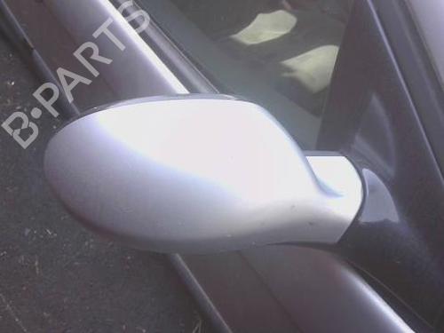 Used Right mirror Right mirror 37181309 37181309
