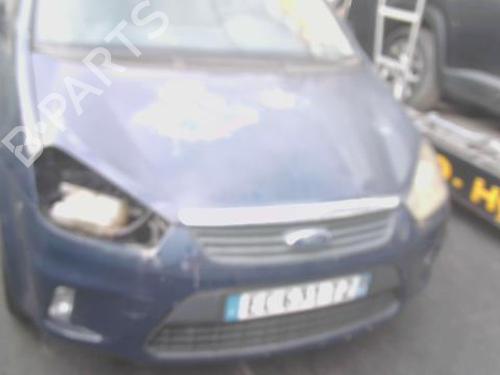 Right headlight FORD C-MAX (DM2) 1.6 TDCi | BP36256584C29 - Image 7
