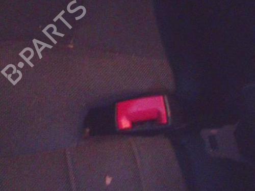 BP31074855I32 main image