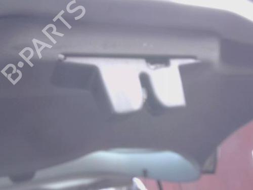 Used Switch RENAULT SCÉNIC II (JM0/1_) 1.6 (JM0C, JM0J, JM1B) (113 hp) 31802229