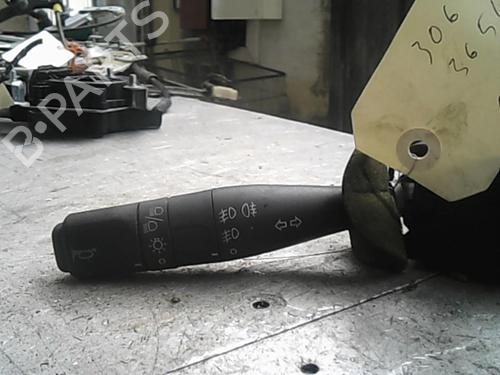 Used Switch PEUGEOT 306 Break (7E, N3, N5) 2.0 HDI 90 (90 hp) 20994721