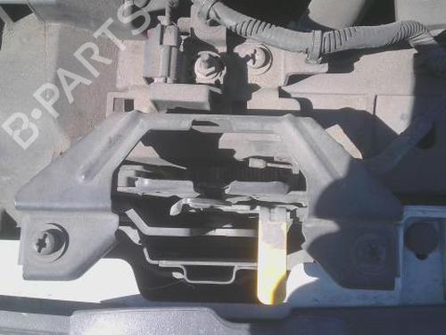 hood-lock-ford-fiesta-vi-cb1-ccn-2008-38724565 main image