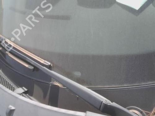 Used Front windshield wiper arm PEUGEOT 5008 (0U_, 0E_) 2.0 HDi 150 / BlueHDi 150 (150 hp) 28949268