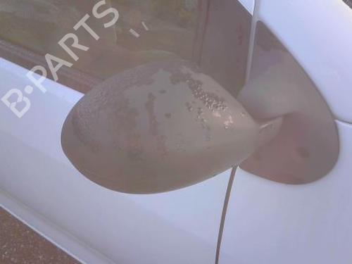 BP30779244C27 main image