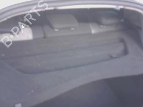 BP31018348C85 main image