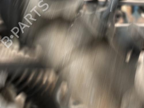 Steering rack VW POLO V (6R1, 6C1) 1.6 TDI | BP20997221M22 