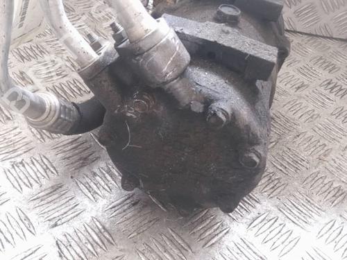 AC compressor CITROËN XSARA PICASSO (N68) 1.6 HDi | BP28495785M34
