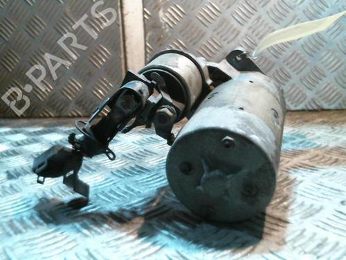 Used Starter FIAT SEICENTO / 600 (187_) 1.1 (187AXB, 187AXB1A, 187AXC1A02) (54 hp) 20990490