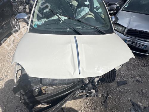 Kabinelys FIAT 500 (312_) 1.2 (312AXA1A) | BP38454048I8 - Image 4