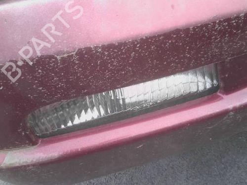 Used Right front fog light Right front fog light PEUGEOT 806 (221) 2.1 td 12V (109 hp) 35900749 35900749