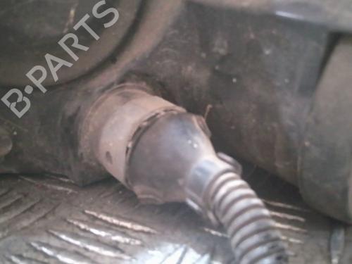 Right headlight FIAT PUNTO (188_) 1.9 JTD | BP28108891C29 
