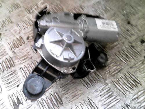 Rear wiper motor PEUGEOT 208 I (CA_, CC_) 1.6 HDi / BlueHDi 75 | BP20997252M102