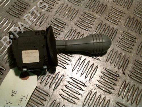 Used Steering column stalk RENAULT TWINGO I (C06_) 1.2 (C066, C068) (58 hp) 20991536
