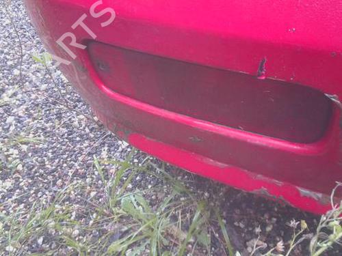 BP30848744C81 main image