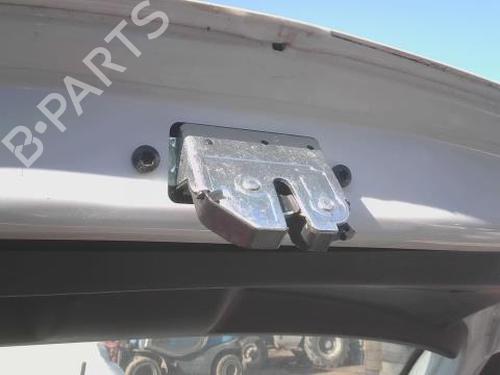 Used Switch OPEL CORSA E (X15) 1.4 Turbo (08, 68) (101 hp) 28709244