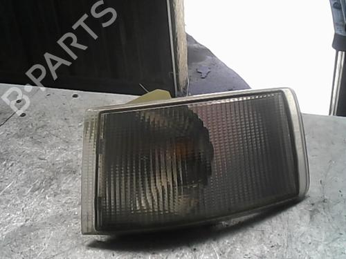 Used Left front indicator PEUGEOT BOXER Van (230L) 2.5 D (86 hp) 22037399