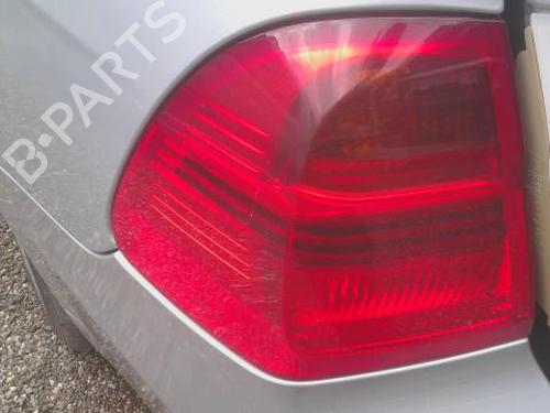 BP32240099C34 main image