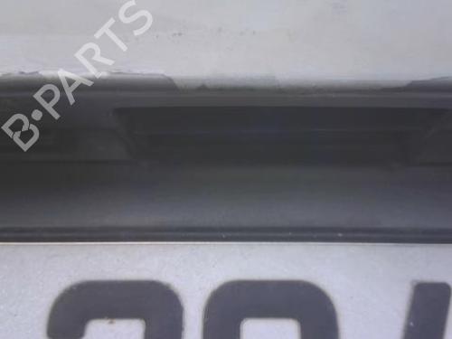 Used Switch Switch HONDA FR-V (BE) 2.2 i CTDi (BE5) (140 hp) 34167937 34167937