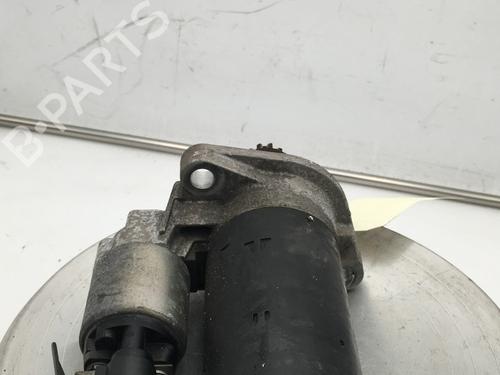 Used Starter Starter SEAT LEON (1P1) 2.0 TDI (170 hp) 30577238 30577238