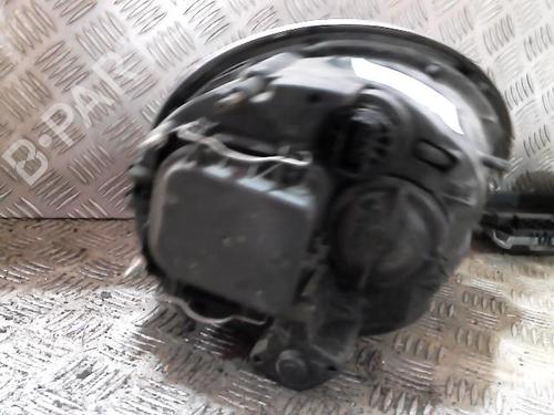 Right headlight MINI MINI (R50, R53) One | BP20995842C29 
