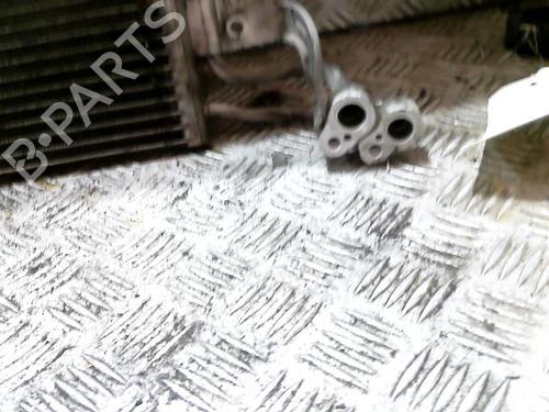 Used AC radiator AC radiator SEAT IBIZA IV (6J5, 6P1) 1.6 TDI (90 hp) 20993517 20993517