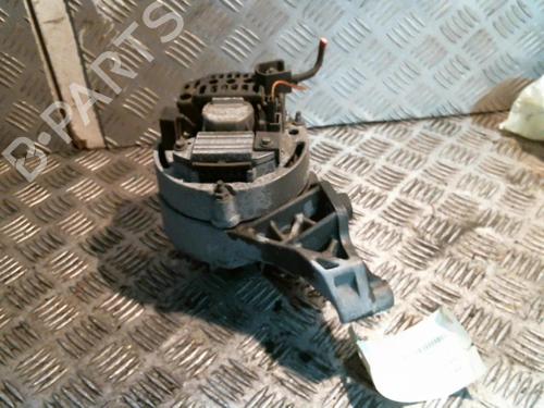 Generator RENAULT TWINGO I (C06_) 1.2 (C063, C064) (55 hp) 21000043