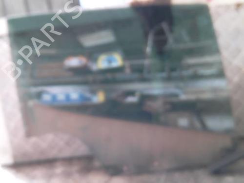 Used Rear right door window RENAULT CLIO IV (BH_) 1.5 dCi 90 (90 hp) 21517336