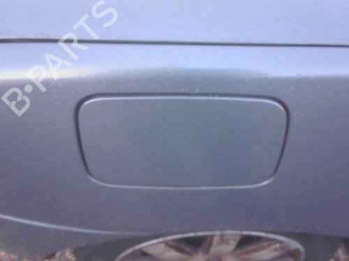 Tanklåg NISSAN MICRA C+C III (K12) 1.6 160 SR (110 hp) 31168134