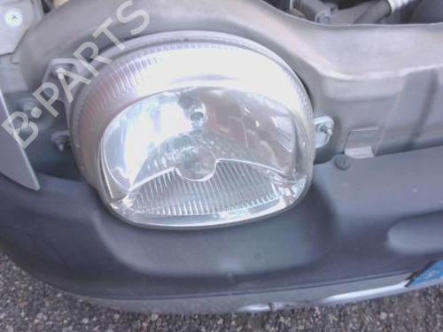 BP32428883C29 main image