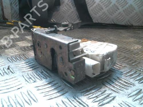 Used Electronic module FORD ESCORT VI Turnier (GAL, ANL) [1995-2002]  22044792
