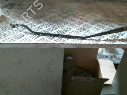 Used Front windshield wiper arm RENAULT MEGANE II (BM0/1_, CM0/1_) 1.5 dCi (BM02, BM13, BM2A, CM02, CM13) (101 hp) 20996785