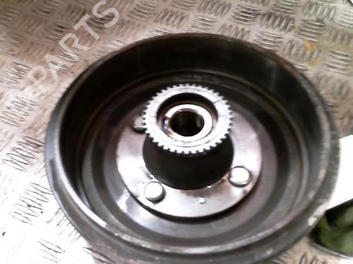 other-chevrolet-spark-m300-10-96470999-2009-20987674 main image