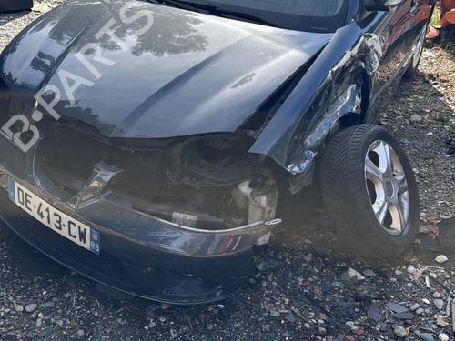 Servo brake SEAT IBIZA III (6L1) 1.4 16V | BP24474367M42 