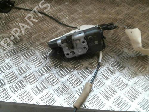 Used Switch PEUGEOT PARTNER Box Body/MPV 1.6 HDi (90 hp) 22053454